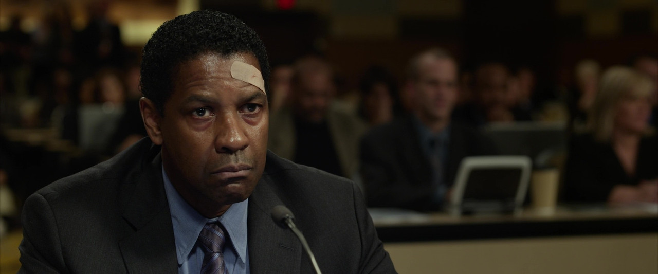 vlcsnap-2025-04-09-16h39m45s217