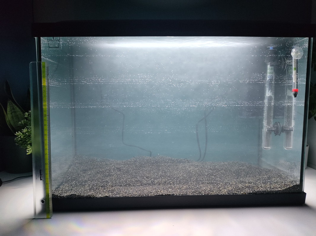 16726953029525716239236379441237