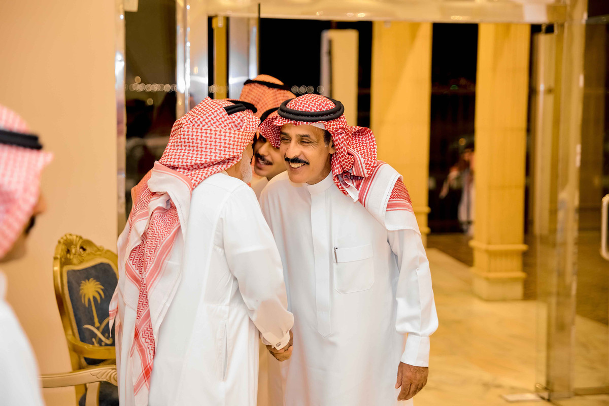 freelancers-BN7-A6428