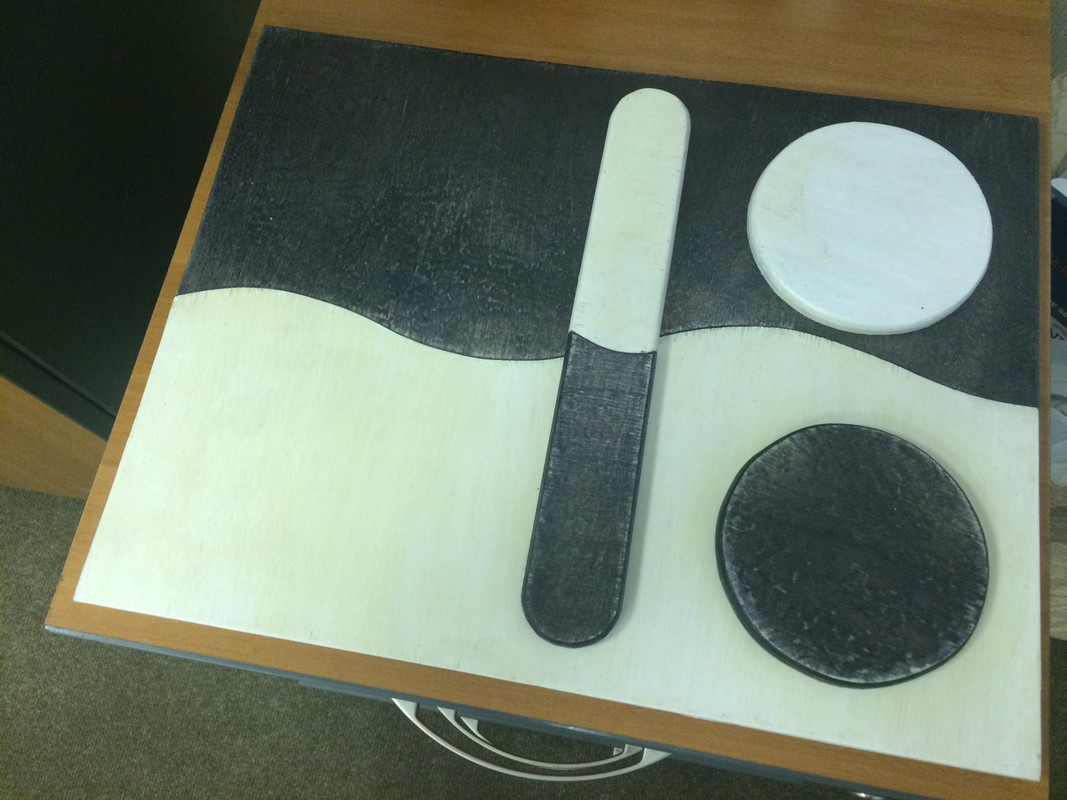 2018-10-06 18-20-04 (2)