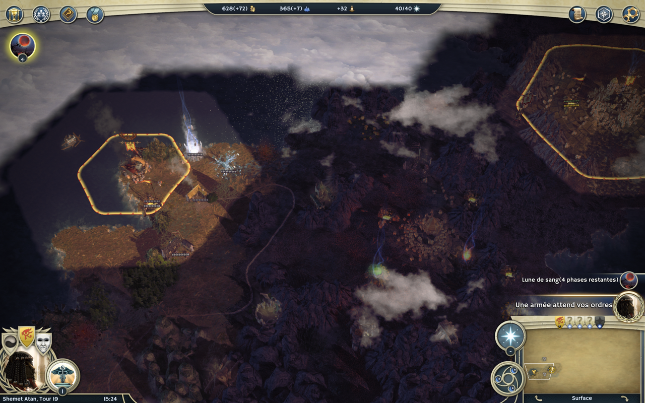 Screenshot_20190208_152416