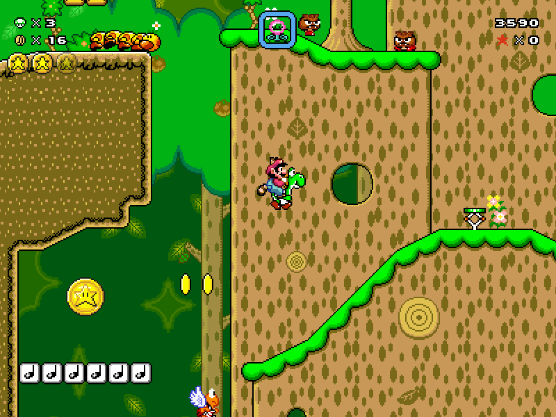 17 12 2025 11h19m46s483ms