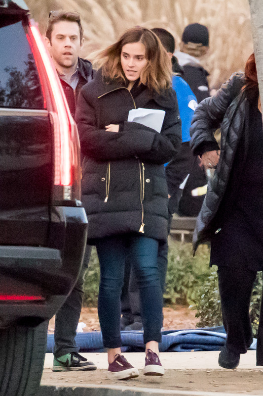 watsonuncensored.blogspot.com (1)