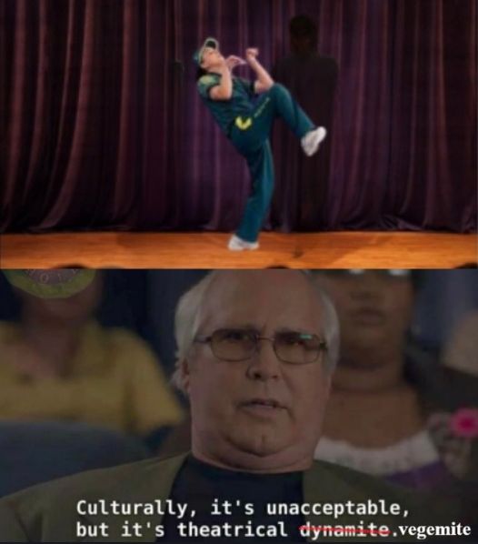 culture.jpg