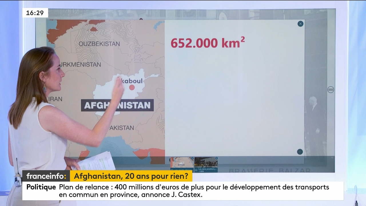 09.10 - 12.59.00 - Le fil info 14h-17h. Au sommaire   Vrai ou fake. -..._002.ts_snapshot_23.36.090