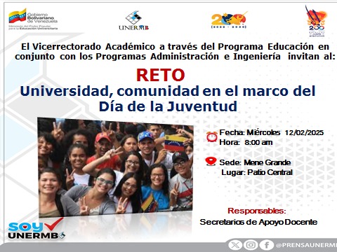 Publicidad 2