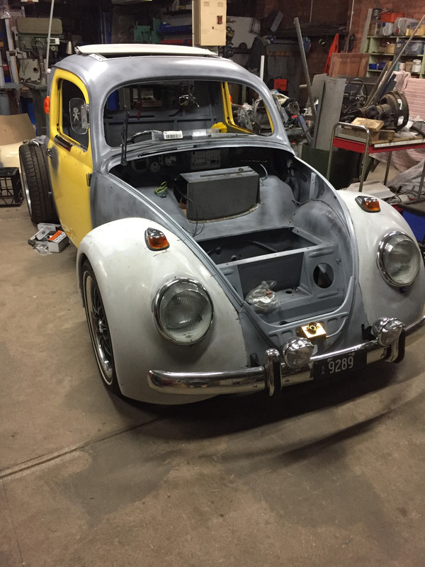 8EB69851-C832-4B1A-B446-CA352EBE004B