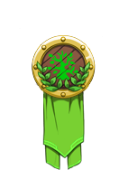 nature-banner