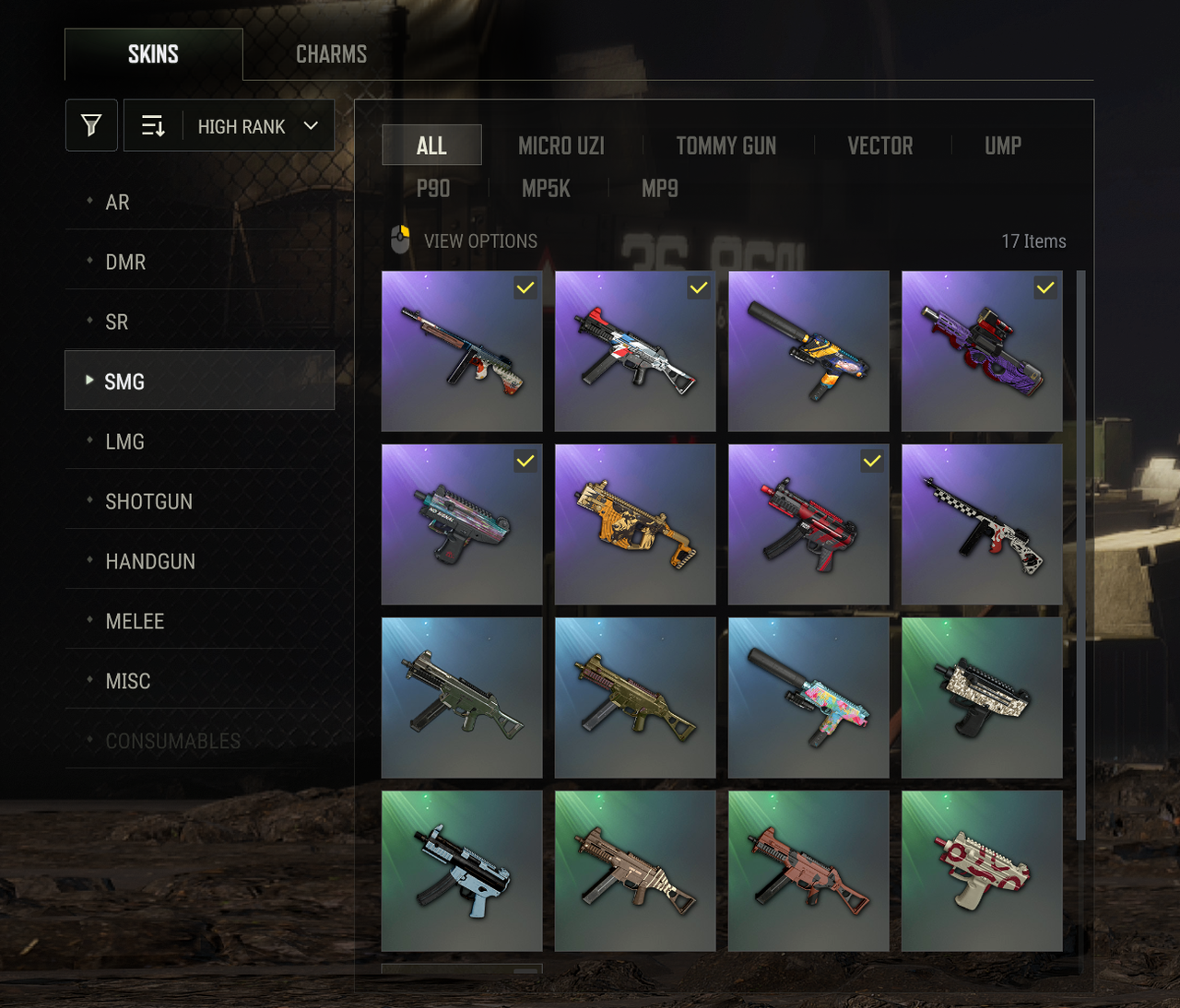 Screenshot 1681