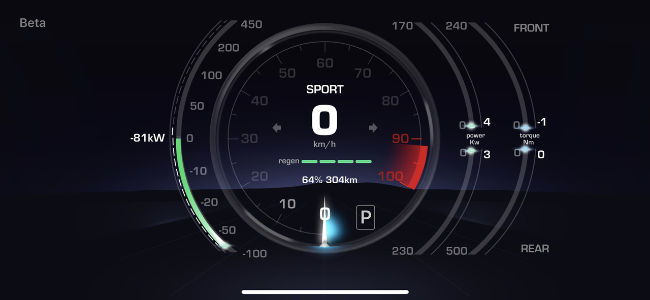 CAFB096A-556A-47AA-A9A1-3F9062079356