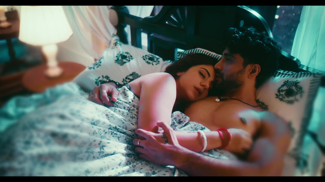 vlcsnap-2025-04-16-23h12m10s115