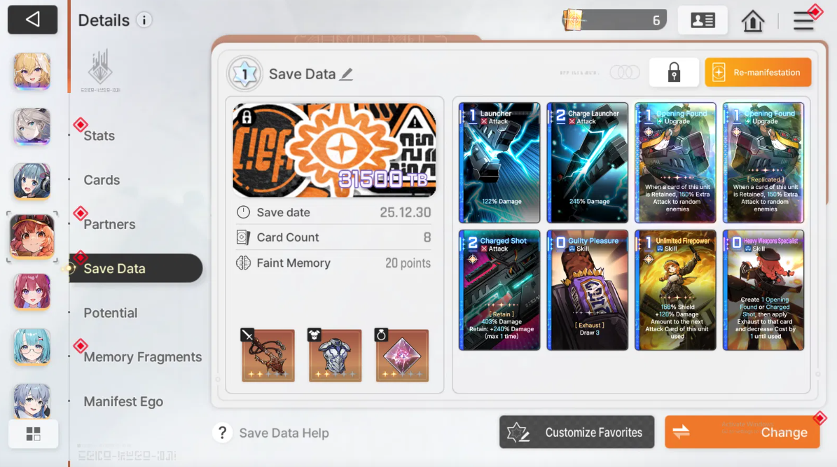 Screenshot 2026 03 14 042753