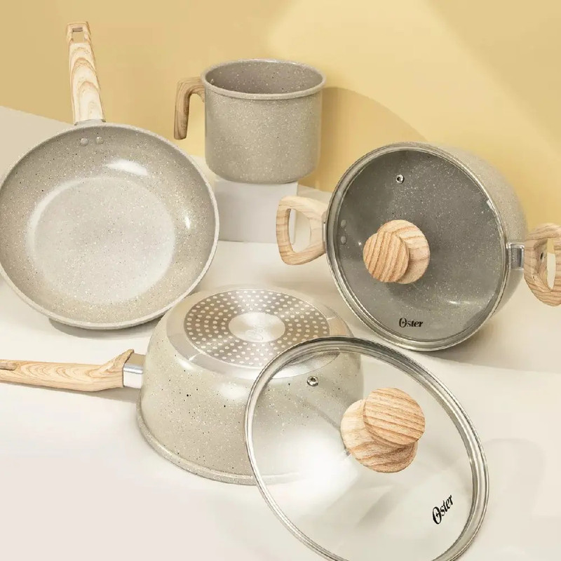 Marble Edition Cinza Dust (9)
