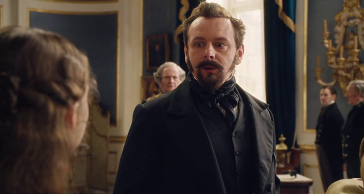 vlcsnap-2020-04-18-22h12m59s641