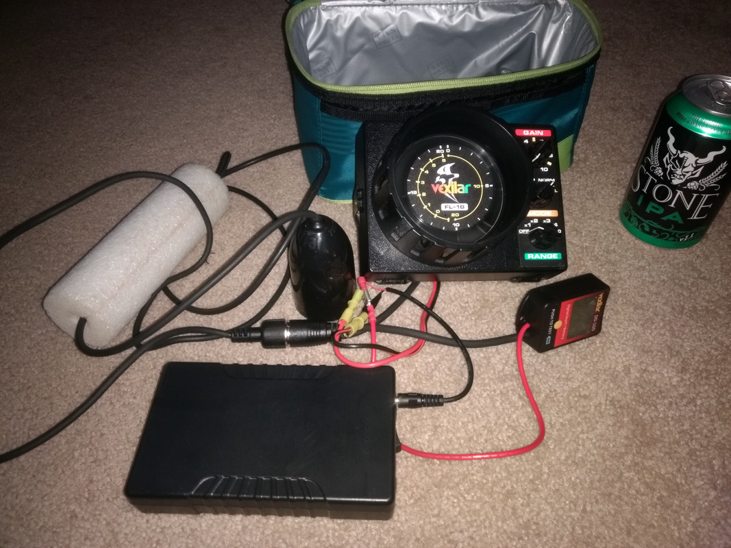 IMG_20180209_202306149