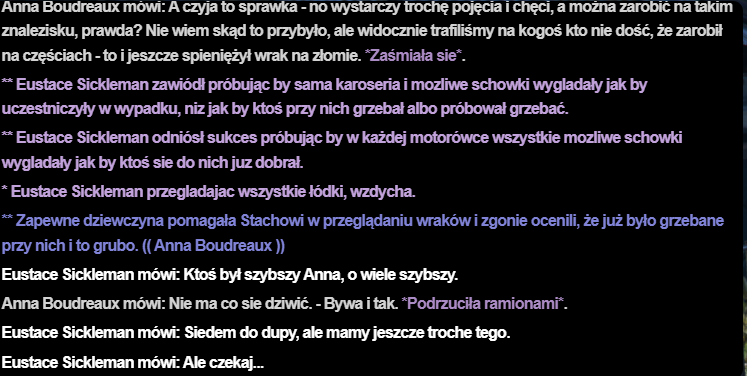 Screenshot-93.png