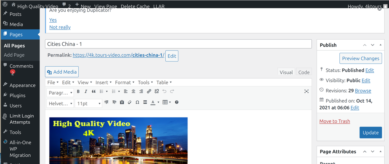 4k_2025-10-19 23-08-02