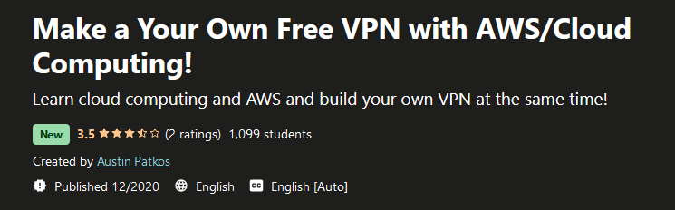 screenshot-2237.png