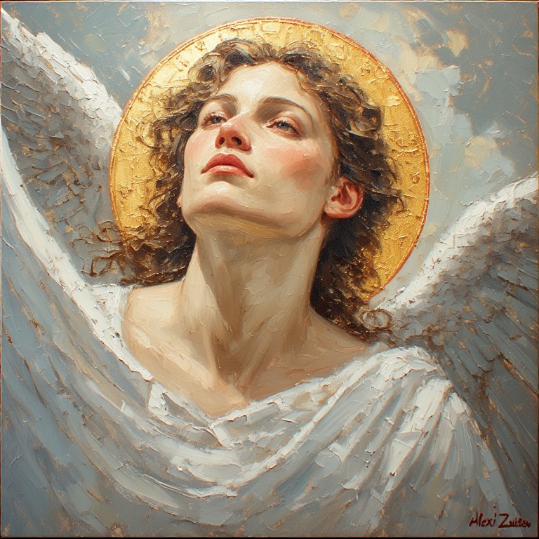 breathtaking-alla-prima-oil-pa-(14)