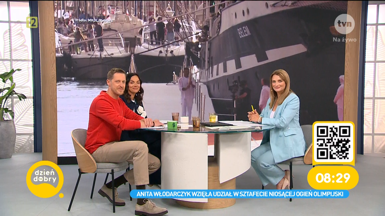 2024-05-10_Dagmara_Kaczmarek_Szalkow_TVN_004