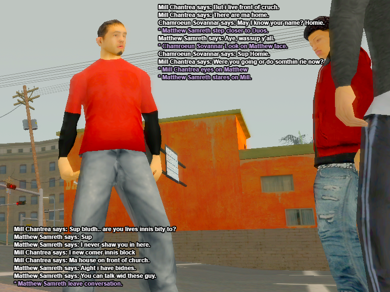 ssnya1.png