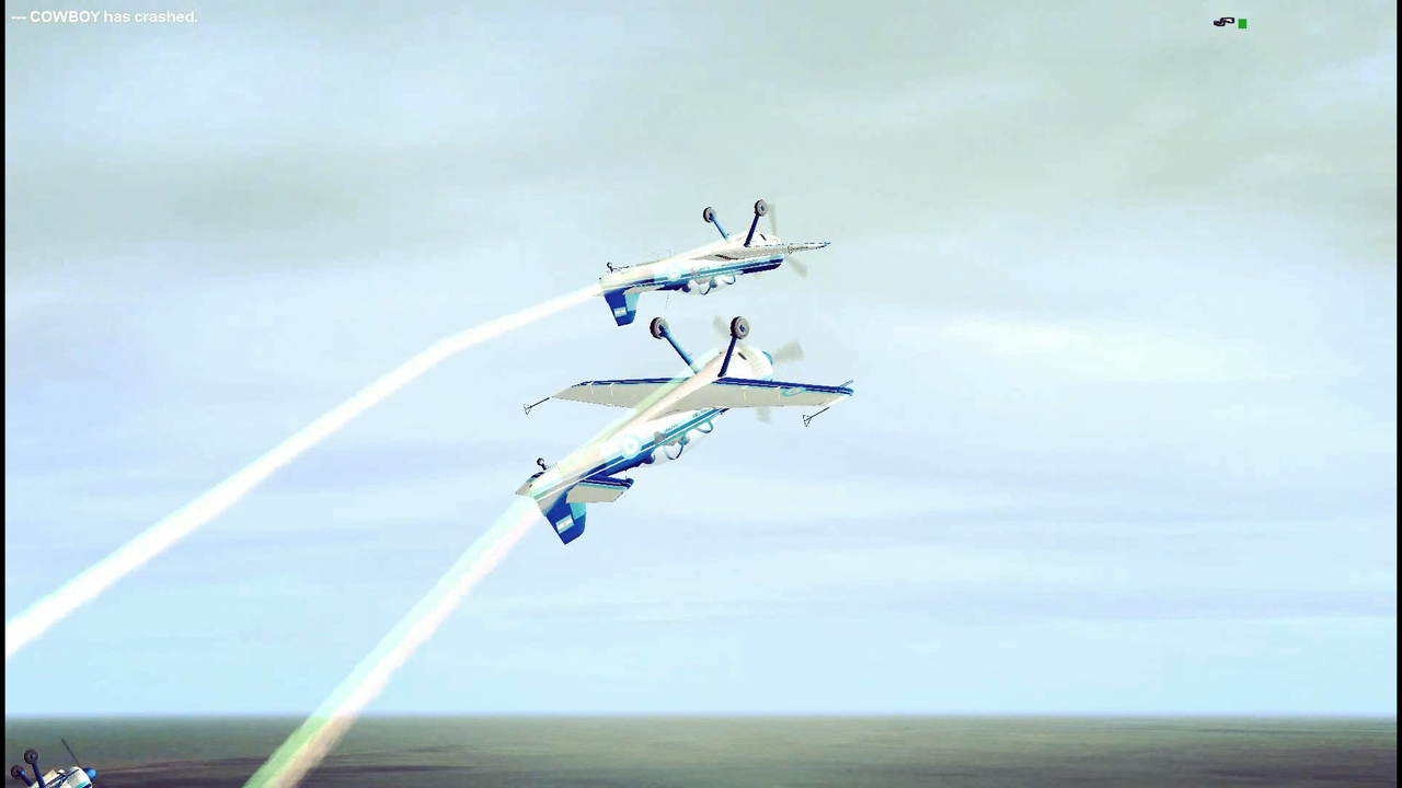 Películas y TV 21_10_2020 09_23_36