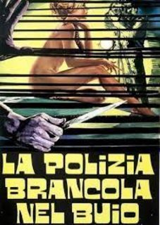 La polizia brancola nel buio (1975).mkv BDRip 576p x264 AC3 iTA