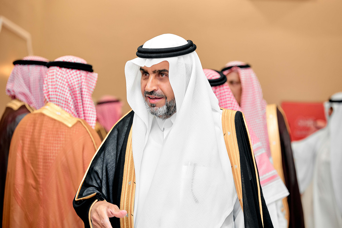 Freelancers BN6A8527