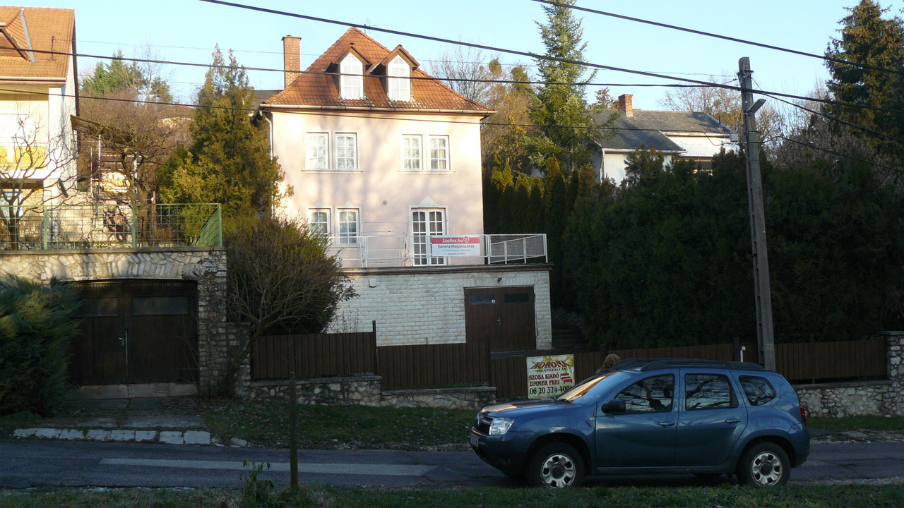 [Obrazek: b38da98d5e167f54.jpg]