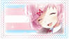 req