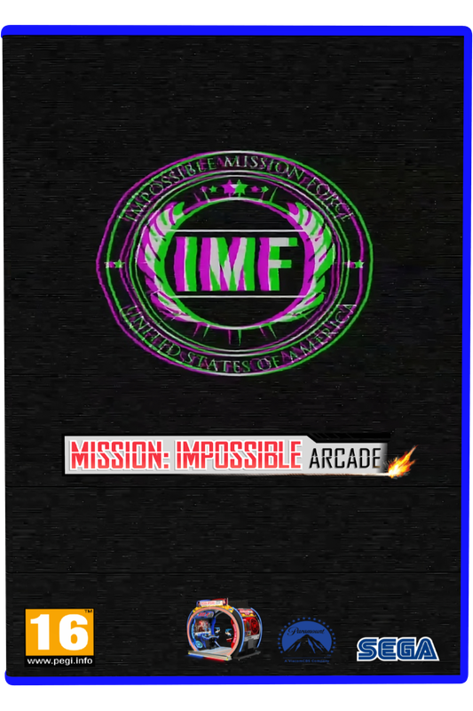 mission-impossible-2D-B.png