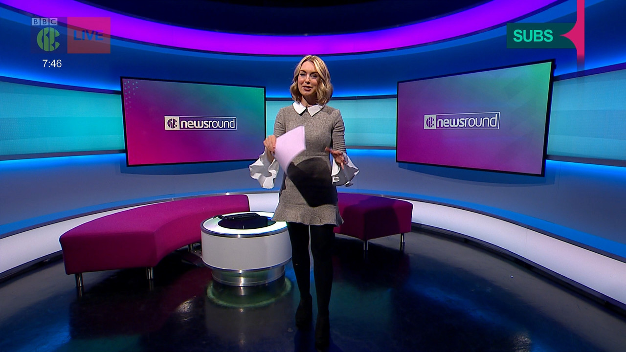 Newsround_20220407_07450755.ts_snapshot_02.20.914