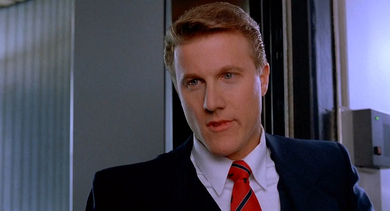 Home Alone 2: Lost in New York 1992 BluRay [Hindi + Tamil + English] 1080p 480p 720p ESub Screenshot