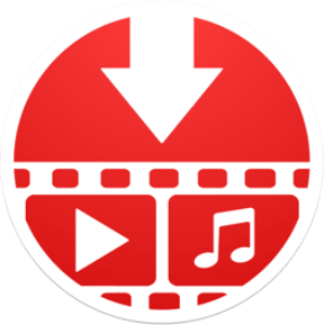 PullTube 1.8.4.8 macOS