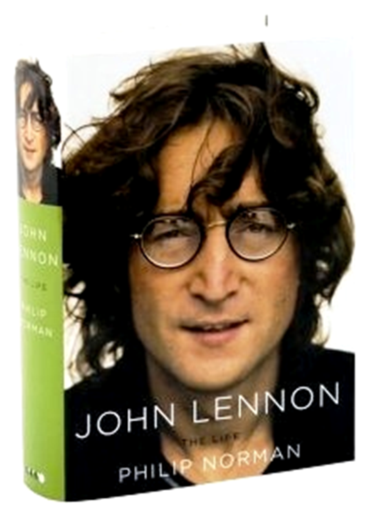 Джон леннон книги. Книги про Джона Леннона. Быть Джоном Ленноном книга. Джон Уинстон Леннон книга. Джон Леннон биография.