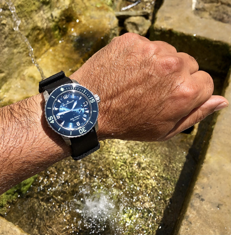 0C068F00-44E5-4C20-9D15-3688BE64A425