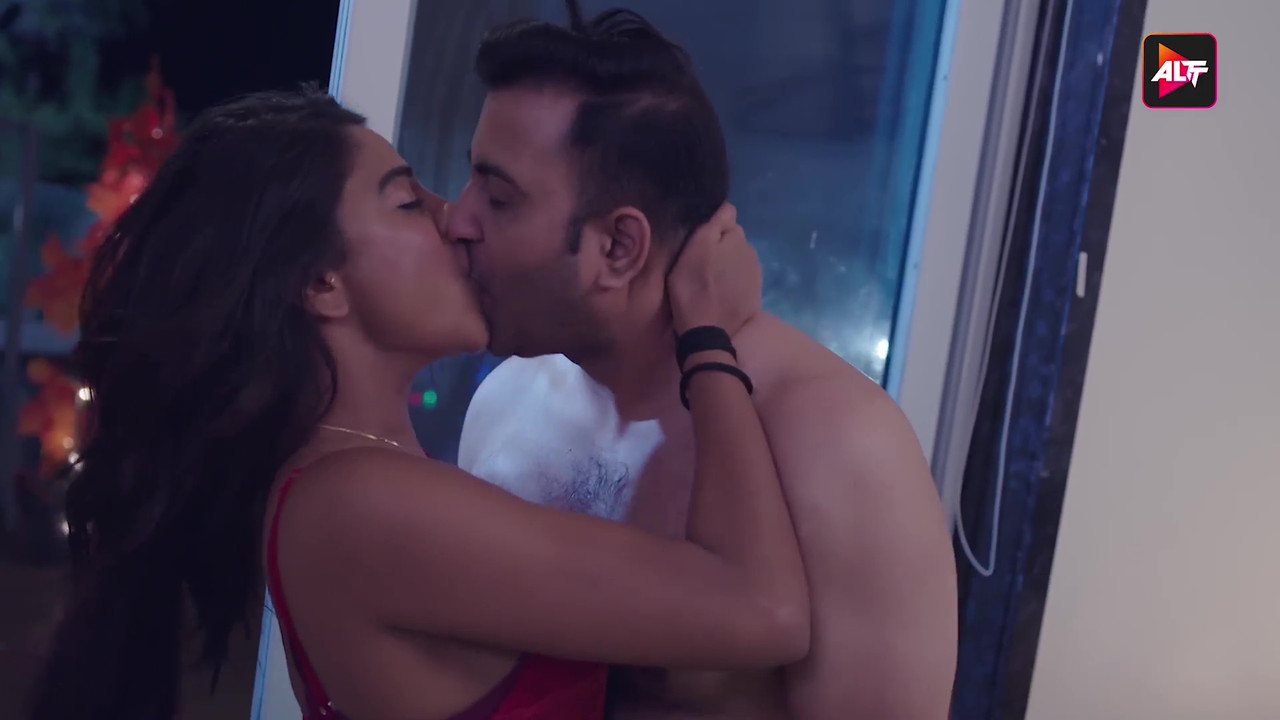 vlcsnap-2025-03-14-14h30m34s602