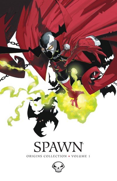 Spawn-Origins-Collection-Vol-1-7-2010-2014