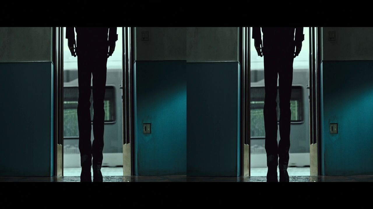 vlcsnap_2016_03_14_18h01m25s090