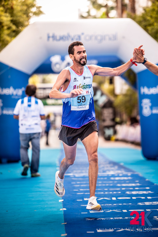 21K-Huelva-00817