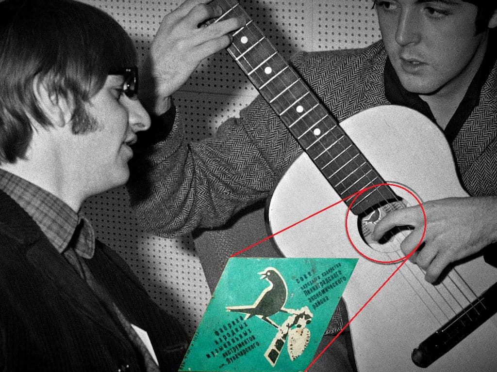 1488063617-725d6a2bbe57998c1cc9f5c0f041c067