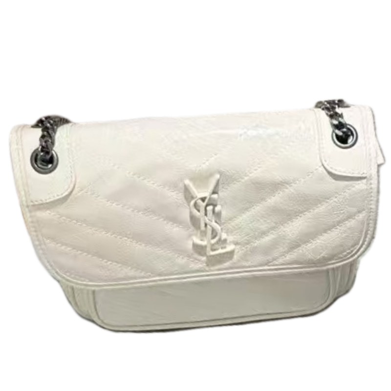 YSL Bag