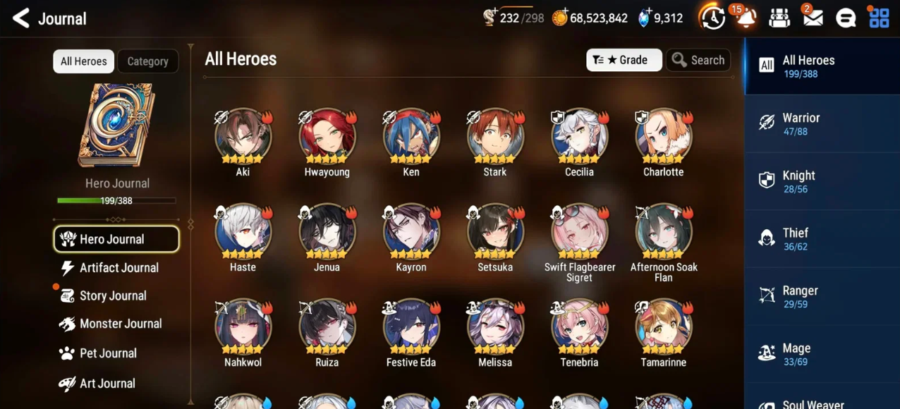 Screenshot 2026 10 01 232851