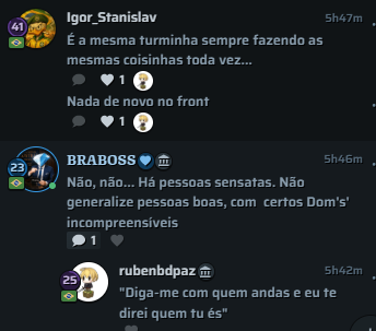 Captura de tela 2026 06 07 083848