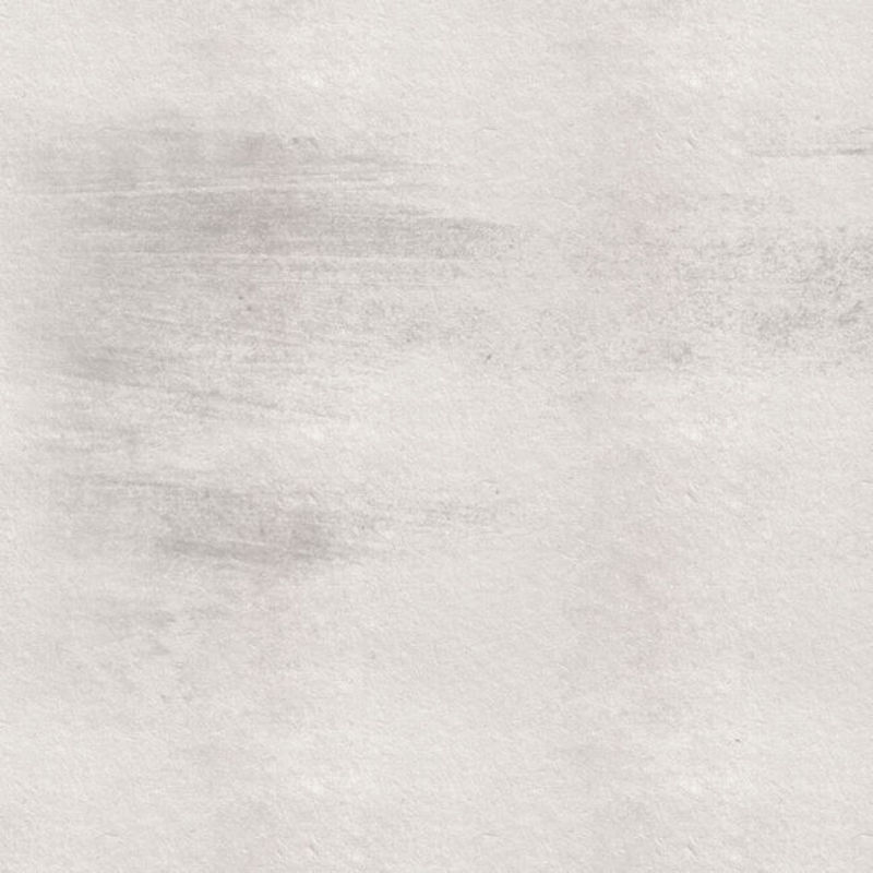 WinterLove-Paper08