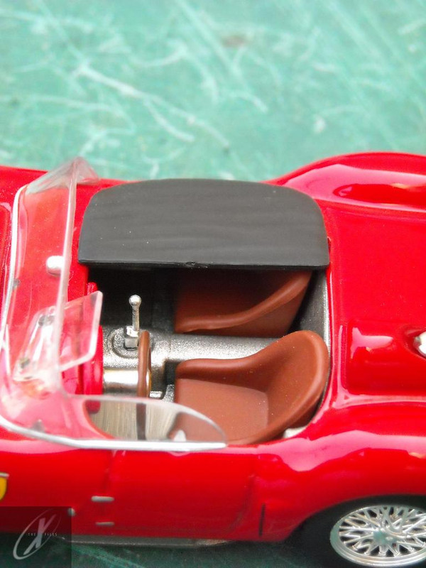 Ferrari 250 TR59 (16)