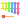 68