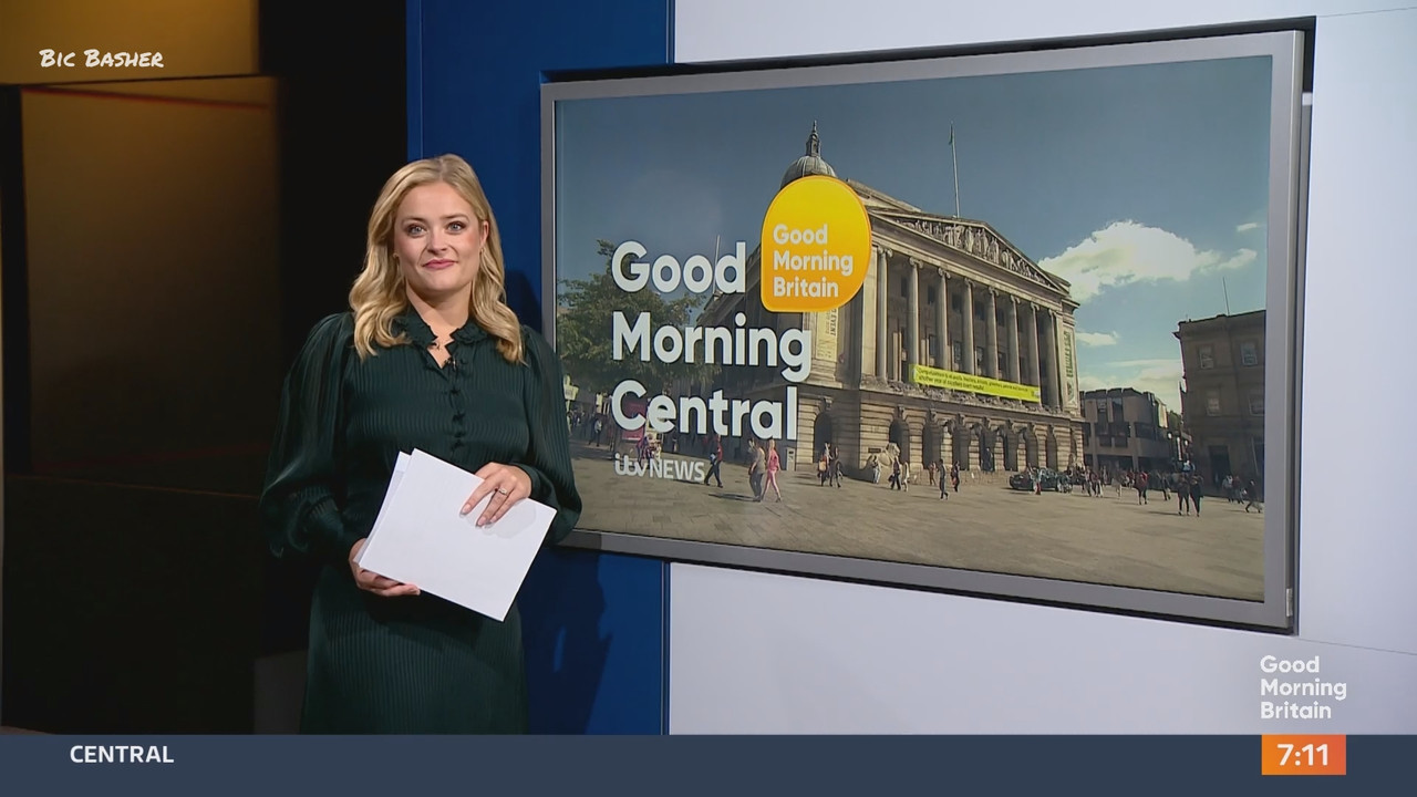 07.30 - 06.00.00 - Good Morning Britain. S2025 30 07 2025 Morning mag....ts_snapshot_07.02.703