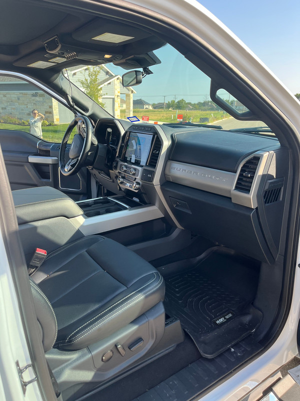 Vehicle thumbnail 15