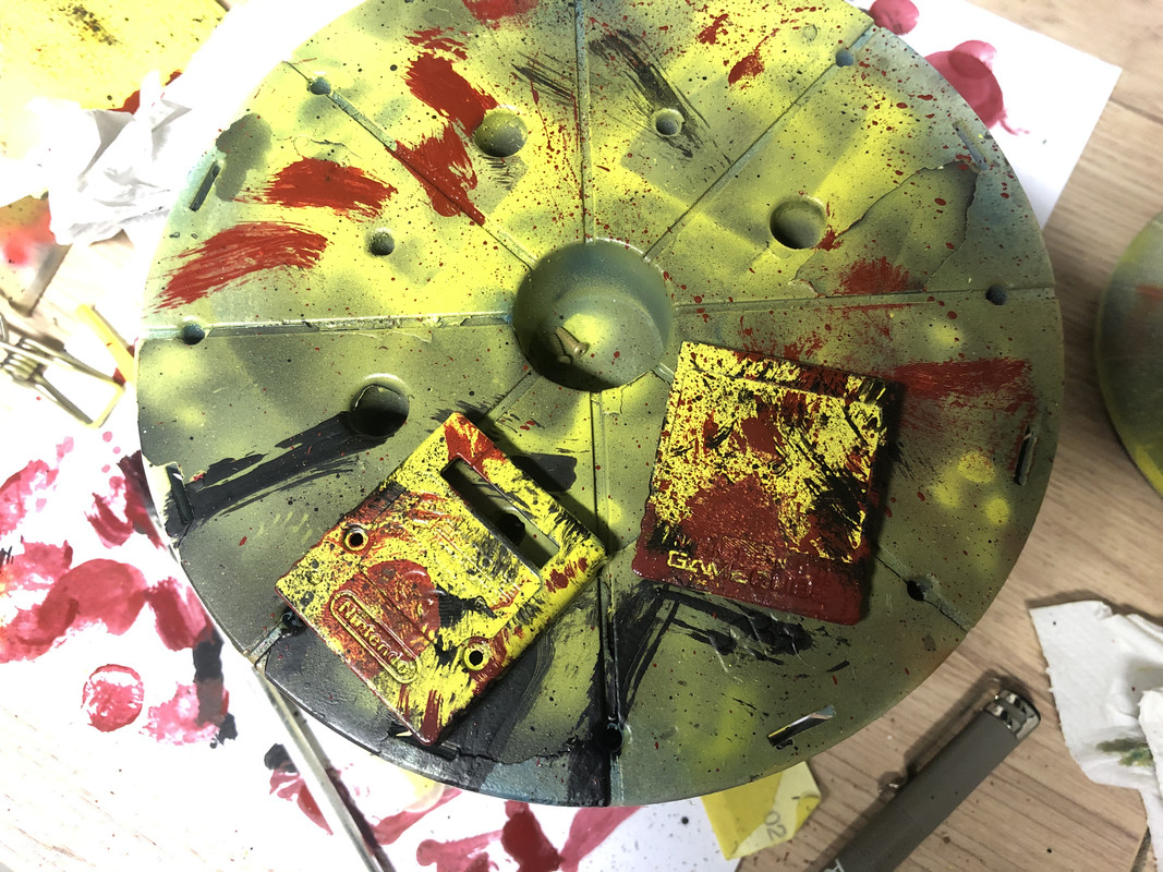 5D85BBC9-E341-41C7-B99C-5A52F24F0FE8